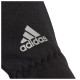 Adidas Γάντια